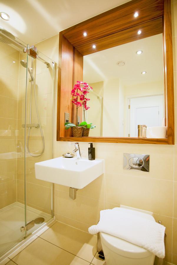 Signet - Ceres Apartamento